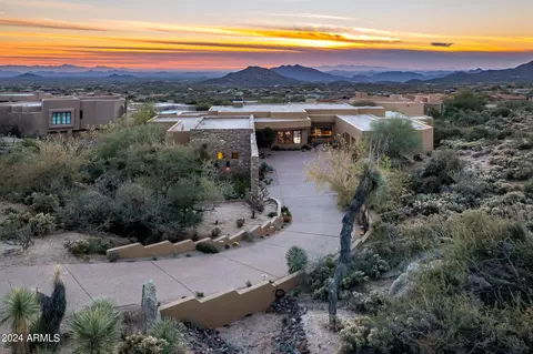 42056 N 111th Pl, Scottsdale, AZ 85262