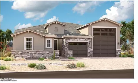 11010 W Lincoln St, Avondale, AZ 85323