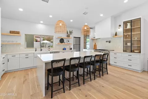 10017 N 96th Way, Scottsdale, AZ 85258