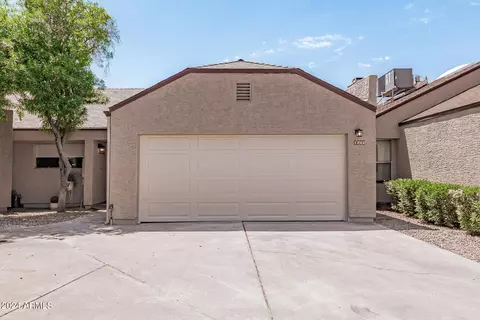3440 E Southern Ave #1203, Mesa, AZ 85204