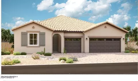 11006 W Lincoln St, Avondale, AZ 85323