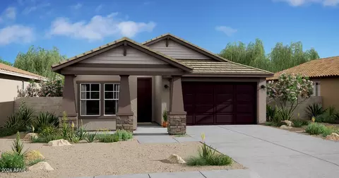 7834 N 79th Ave, Glendale, AZ 85303