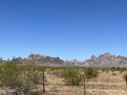 547 W Nn W Southern Ave #-, Tonopah, AZ 85354