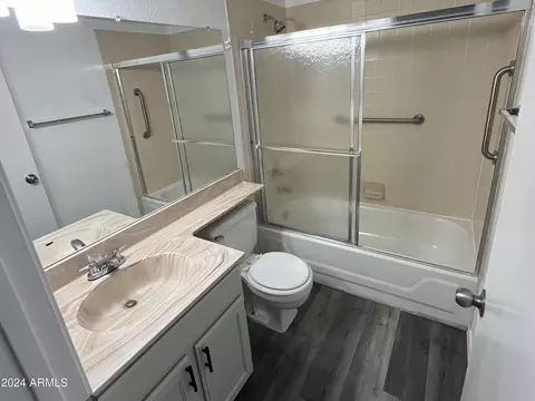 910 E Monroe St, Phoenix, AZ 85034 photo 25
