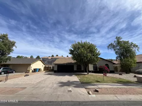 910 E Monroe St, Phoenix, AZ 85034 photo 2