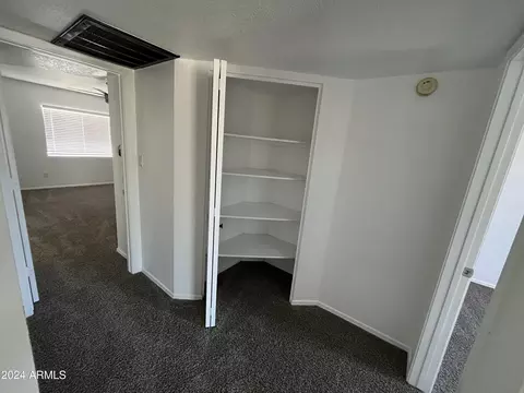910 E Monroe St, Phoenix, AZ 85034 photo 32