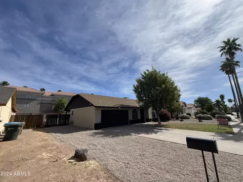 910 E Monroe St, Phoenix, AZ 85034 photo 4