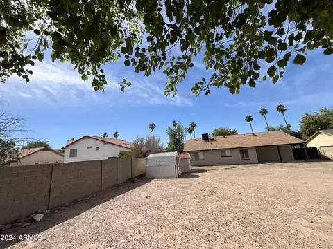 910 E Monroe St, Phoenix, AZ 85034 photo 40