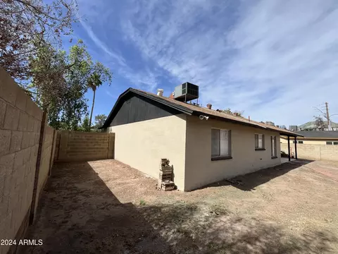 910 E Monroe St, Phoenix, AZ 85034 photo 11