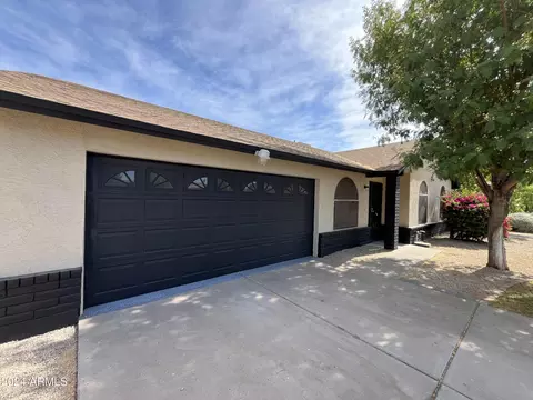 910 E Monroe St, Phoenix, AZ 85034