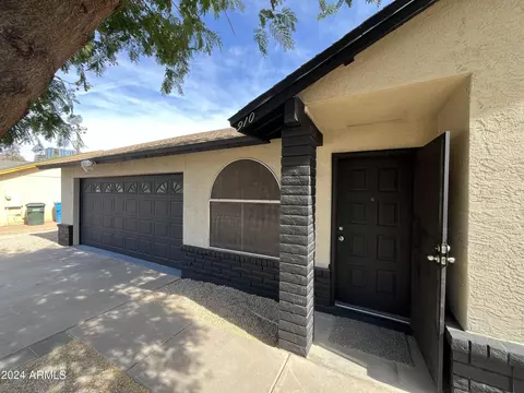 910 E Monroe St, Phoenix, AZ 85034 photo 8
