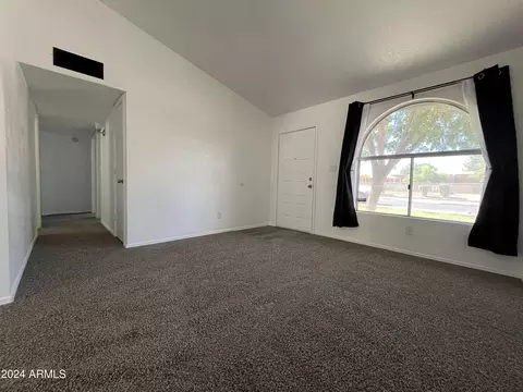 910 E Monroe St, Phoenix, AZ 85034 photo 37