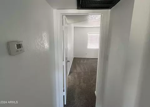 910 E Monroe St, Phoenix, AZ 85034 photo 29