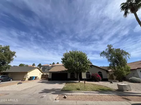 910 E Monroe St, Phoenix, AZ 85034 photo 3
