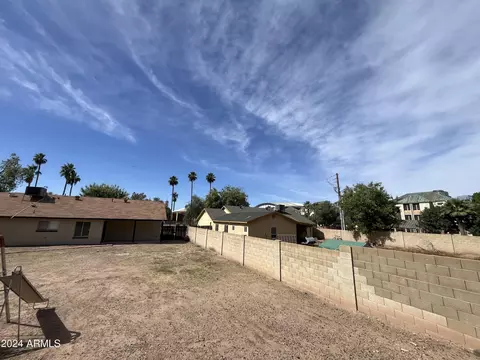 910 E Monroe St, Phoenix, AZ 85034 photo 39