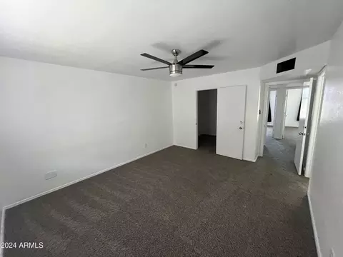 910 E Monroe St, Phoenix, AZ 85034 photo 28