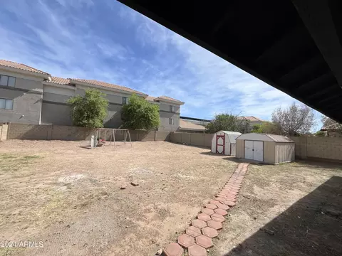 910 E Monroe St, Phoenix, AZ 85034 photo 42