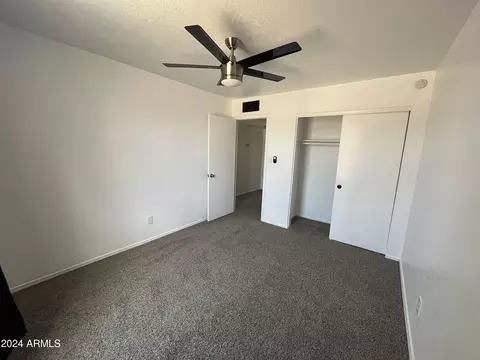 910 E Monroe St, Phoenix, AZ 85034 photo 30