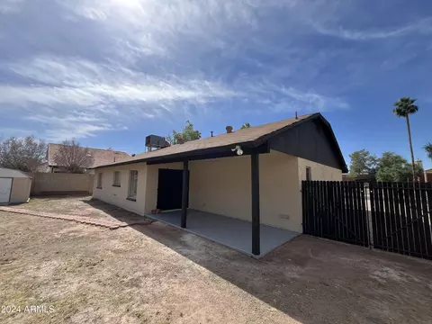 910 E Monroe St, Phoenix, AZ 85034 photo 12