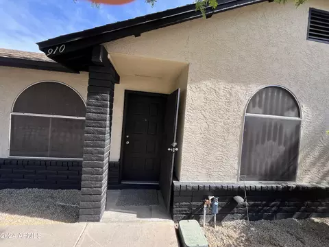 910 E Monroe St, Phoenix, AZ 85034 photo 9