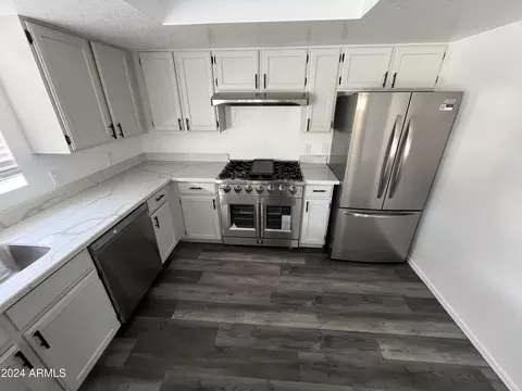 910 E Monroe St, Phoenix, AZ 85034 photo 18