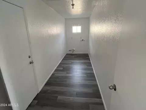 910 E Monroe St, Phoenix, AZ 85034 photo 44