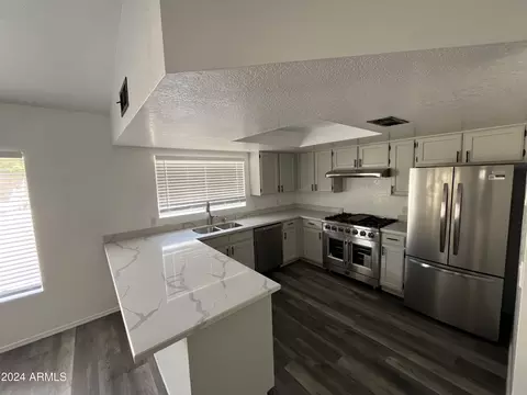 910 E Monroe St, Phoenix, AZ 85034 photo 22