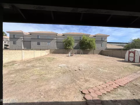 910 E Monroe St, Phoenix, AZ 85034 photo 41