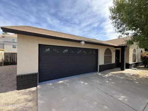 910 E Monroe St, Phoenix, AZ 85034 photo 7