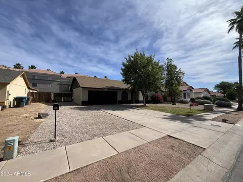 910 E Monroe St, Phoenix, AZ 85034 photo 13