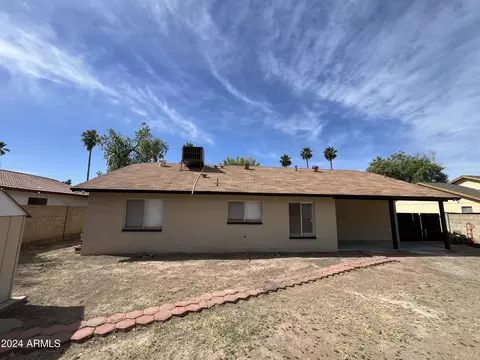 910 E Monroe St, Phoenix, AZ 85034 photo 10