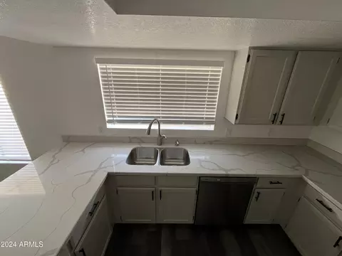 910 E Monroe St, Phoenix, AZ 85034 photo 20