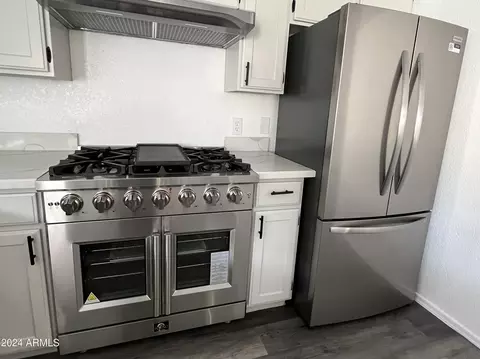 910 E Monroe St, Phoenix, AZ 85034 photo 16