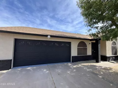 910 E Monroe St, Phoenix, AZ 85034 photo 6
