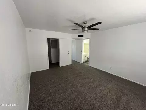910 E Monroe St, Phoenix, AZ 85034 photo 27