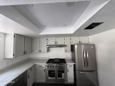 910 E Monroe St, Phoenix, AZ 85034 photo 19