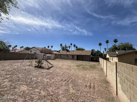 910 E Monroe St, Phoenix, AZ 85034 photo 38
