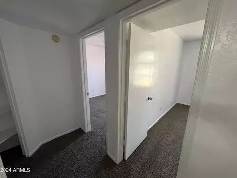910 E Monroe St, Phoenix, AZ 85034 photo 31
