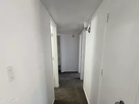 910 E Monroe St, Phoenix, AZ 85034 photo 35