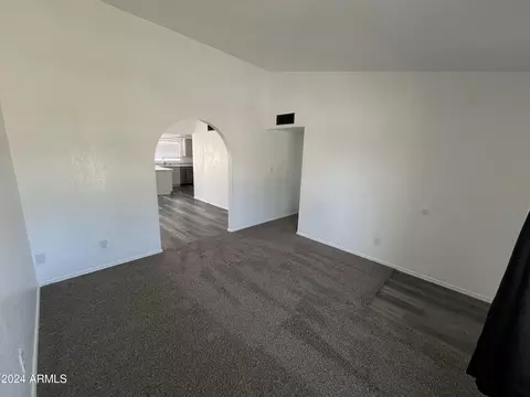 910 E Monroe St, Phoenix, AZ 85034 photo 36