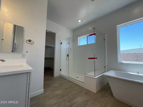 2534 E Russell St, Mesa, AZ 85213 photo 16
