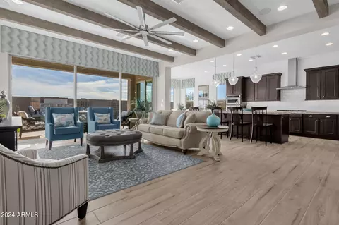 2534 E Russell St, Mesa, AZ 85213 photo 25