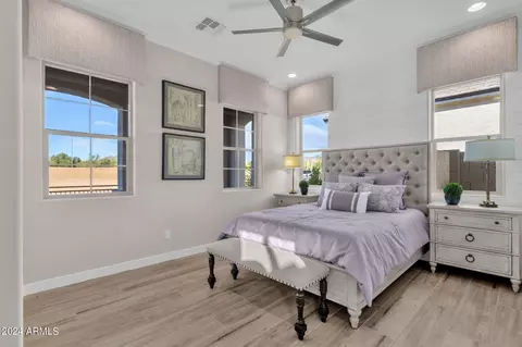 2534 E Russell St, Mesa, AZ 85213 photo 39