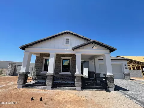 2534 E Russell St, Mesa, AZ 85213 photo 5