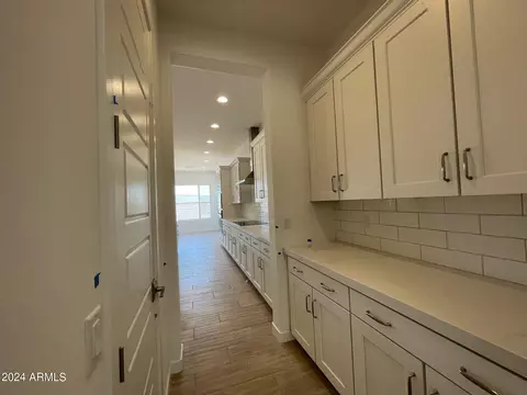 2534 E Russell St, Mesa, AZ 85213 photo 18