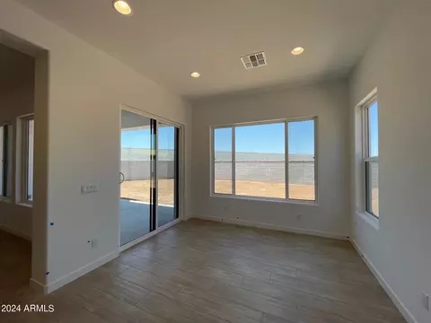 2534 E Russell St, Mesa, AZ 85213 photo 13
