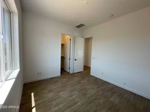2534 E Russell St, Mesa, AZ 85213 photo 11