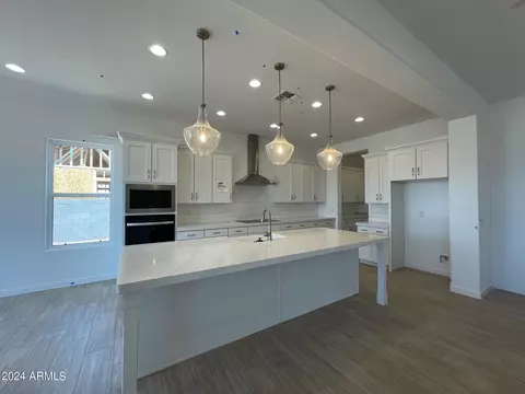 2534 E Russell St, Mesa, AZ 85213 photo 12