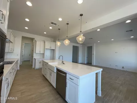 2534 E Russell St, Mesa, AZ 85213 photo 14