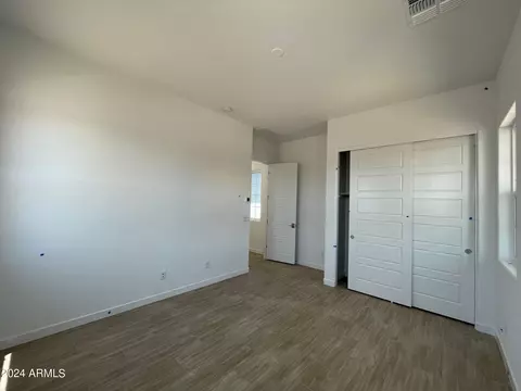 2534 E Russell St, Mesa, AZ 85213 photo 9